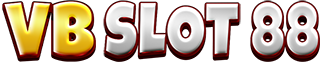 VBSLOT88